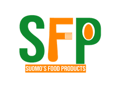 SFP โ Suomo's Food Products